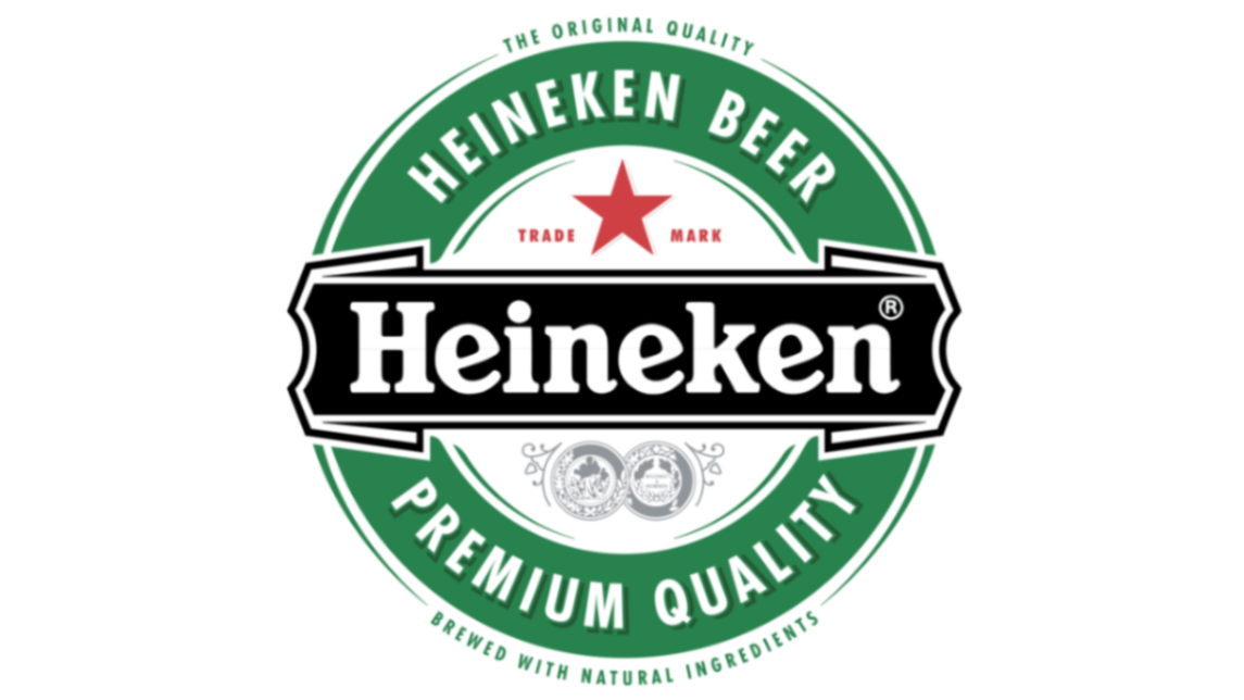Our Sponsors